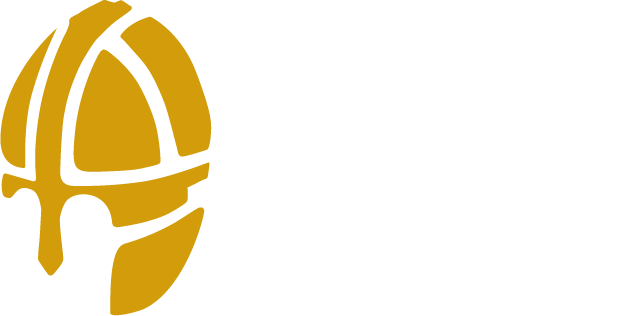 De Gouden Helm